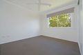 Property photo of 33 Edward Street Boyne Island QLD 4680