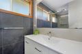Property photo of 33 Edward Street Boyne Island QLD 4680