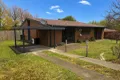 Property photo of 12 Verna Close Armidale NSW 2350