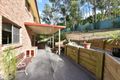 Property photo of 30 Woodlands Avenue Balmoral NSW 2283