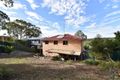 Property photo of 30 Woodlands Avenue Balmoral NSW 2283