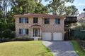 Property photo of 30 Woodlands Avenue Balmoral NSW 2283