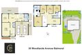 Property photo of 30 Woodlands Avenue Balmoral NSW 2283