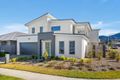 Property photo of 19 Neeson Road Stream Hill NSW 2526