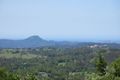 Property photo of 51 Flaxton Drive Mapleton QLD 4560