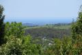 Property photo of 51 Flaxton Drive Mapleton QLD 4560