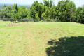 Property photo of 51 Flaxton Drive Mapleton QLD 4560