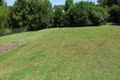 Property photo of 51 Flaxton Drive Mapleton QLD 4560