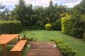 Property photo of 119 Werin Street Tewantin QLD 4565