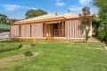 Property photo of 21 West Terrace Clare SA 5453