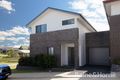 Property photo of 1 Blackbird Street Thornton NSW 2322