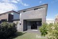 Property photo of 1 Blackbird Street Thornton NSW 2322