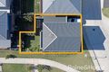 Property photo of 1 Blackbird Street Thornton NSW 2322