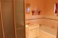 Property photo of 9-11 Edward Street Charleville QLD 4470