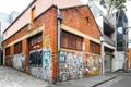 Property photo of 75 Little Oxford Street Collingwood VIC 3066