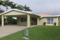 Property photo of 4 Basilio Court Ayr QLD 4807