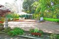 Property photo of 27 Barker Road Strathfield NSW 2135