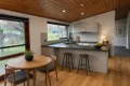 Property photo of 12 Verna Close Armidale NSW 2350