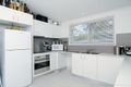 Property photo of 119 Werin Street Tewantin QLD 4565