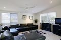 Property photo of 119 Werin Street Tewantin QLD 4565