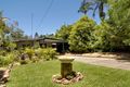 Property photo of 119 Werin Street Tewantin QLD 4565