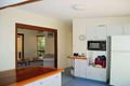Property photo of 20 Willmer Road Toorbul QLD 4510