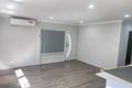 Property photo of 4 Nebo Place Cartwright NSW 2168