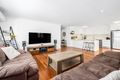 Property photo of 80 Kempsie Road Upper Mount Gravatt QLD 4122