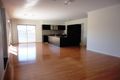 Property photo of 2 Correa Street Point Cook VIC 3030