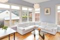 Property photo of 335 Davey Street South Hobart TAS 7004