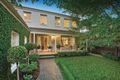 Property photo of 1 Bourne Road Glen Iris VIC 3146