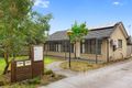 Property photo of 1/6 Freedman Avenue Boronia VIC 3155