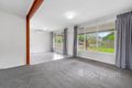 Property photo of 1/6 Freedman Avenue Boronia VIC 3155
