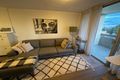 Property photo of 27/6-8 Hardie Street Neutral Bay NSW 2089