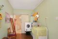 Property photo of 164 Thomas Street Broken Hill NSW 2880