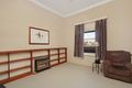 Property photo of 164 Thomas Street Broken Hill NSW 2880