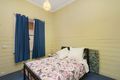 Property photo of 164 Thomas Street Broken Hill NSW 2880