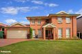 Property photo of 11 Blanche Avenue Padstow NSW 2211