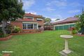 Property photo of 11 Blanche Avenue Padstow NSW 2211