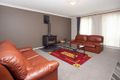 Property photo of 11 Blanche Avenue Padstow NSW 2211