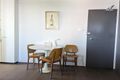 Property photo of 27/6-8 Hardie Street Neutral Bay NSW 2089