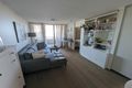 Property photo of 27/6-8 Hardie Street Neutral Bay NSW 2089