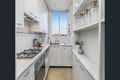 Property photo of 27/6-8 Hardie Street Neutral Bay NSW 2089