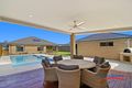 Property photo of 3 Vermont Avenue Pitt Town NSW 2756
