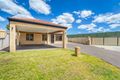 Property photo of 15 Jarrah Court Beechboro WA 6063