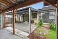 Property photo of 1/6 Freedman Avenue Boronia VIC 3155
