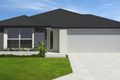 Property photo of 53 Jupiter Drive Australind WA 6233