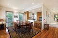 Property photo of 4A High Road Camberwell VIC 3124