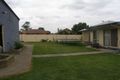 Property photo of 11 Macfarlane Street Heyfield VIC 3858