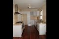 Property photo of 28 Havering Street Aspley QLD 4034